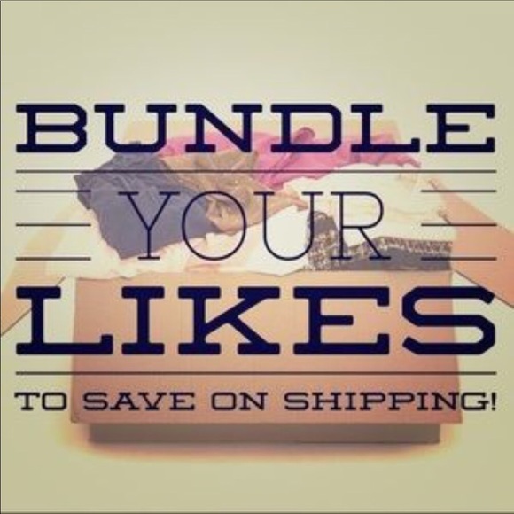 Boys sweatsuit fleece - Picture 4 of 4